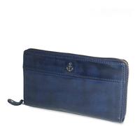 Atlantica B3.9858-blau