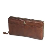 Atlantica B3.9858-braun