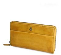 Atlantica B3.9858-gelb