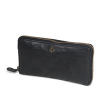 Harbour 2Nd Anchor Love Atlantica B3.9858 ash