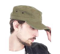 Army Cap / Kappe / Mütze - Atlantis -