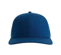 AT679 Atlantis Kappe Gestickte Ösen Royal One Size