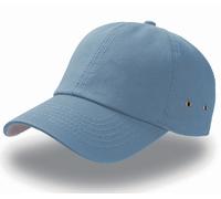 AT601 Atlantis Action Cap Light Blue One Size