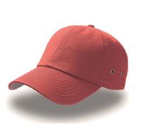 Action Cap / Kappe / Mütze / Hut - Atlantis -