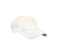 Atlantis Headwear - Action Cap White - Gr. - One Size