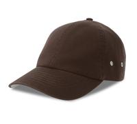 ATLANTIS HEADWEAR ACTION-S BROWN
