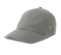 ATLANTIS HEADWEAR ACTION-S GREY