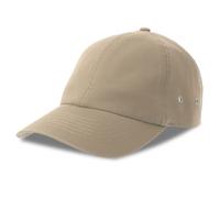 ATLANTIS HEADWEAR ACTION-S KHAKI