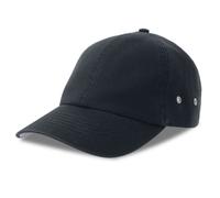 ATLANTIS HEADWEAR ACTION-S NAVY