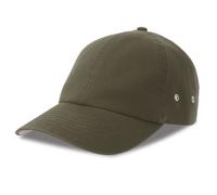 ATLANTIS HEADWEAR ACTION-S OLIVE