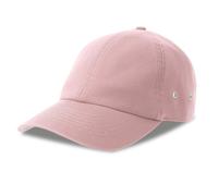 ATLANTIS HEADWEAR ACTION-S PINK