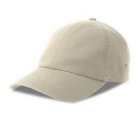 ATLANTIS HEADWEAR ACTION-S STONE