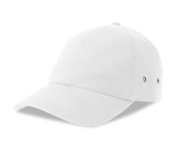 ATLANTIS HEADWEAR ACTION-S WHITE