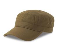 ATLANTIS HEADWEAR ARMY-S OLIVE