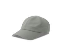 Atlantis Headwear Atlantis Cap Kappe Cappy Basecap Sportcap Grau