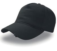 Cargo Cap