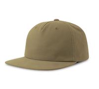 ATLANTIS HEADWEAR CRUZ CAP OLIVE