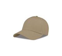 Atlantis Headwear Damen / Herren Cap one Size in 17 verschiedenen Farben erhältlich Khaki