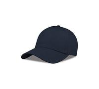 Atlantis Headwear Damen / Herren Cap one Size in 17 verschiedenen Farben erhältlich Navy