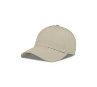 Atlantis Headwear Damen / Herren Cap one Size in 17 verschiedenen Farben erhältlich Stone