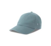 Atlantis Headwear Damen / Herren Cap viele verschiedene Farben Verwaschene Optik Blau (Columbia)