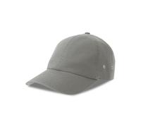 Atlantis Headwear Damen / Herren Cap viele verschiedene Farben Verwaschene Optik Grau