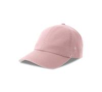 Atlantis Headwear Damen / Herren Cap viele verschiedene Farben Verwaschene Optik Pink