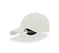 Atlantis Headwear - Hit Cap White - Gr. - One Size