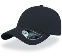 ATLANTIS HEADWEAR HIT DARK GREY