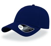 ATLANTIS HEADWEAR HIT NAVY