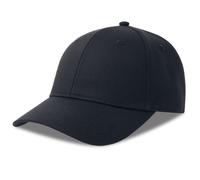 ATLANTIS HEADWEAR HIT-S NAVY