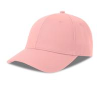 ATLANTIS HEADWEAR HIT-S PINK