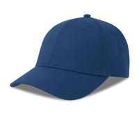 ATLANTIS HEADWEAR HIT-S ROYAL