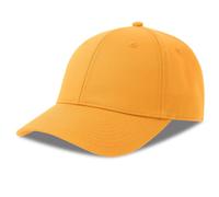 ATLANTIS HEADWEAR HIT-S YELLOW