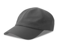 ATLANTIS HEADWEAR ISAR DARK GREY
