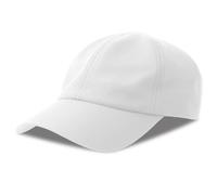 ATLANTIS HEADWEAR ISAR WHITE