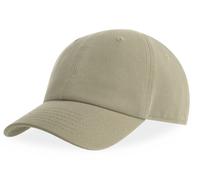 ATLANTIS HEADWEAR KID FRASER KHAKI