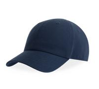 ATLANTIS HEADWEAR KID FRASER NAVY