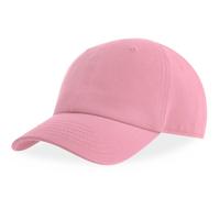 ATLANTIS HEADWEAR KID FRASER PINK