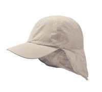 ATLANTIS HEADWEAR KID NOMAD-S KHAKI