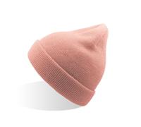 ATLANTIS HEADWEAR KID WIND-S PINK