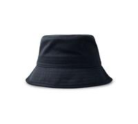 Atlantis Headwear Kinder Bucket-Hat Sonnenhut Sonnenschutz in 7 Farben erhältlich Navy