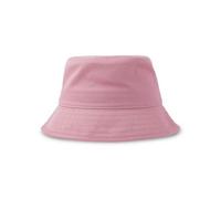 Atlantis Headwear Kinder Bucket-Hat Sonnenhut Sonnenschutz in 7 Farben erhältlich Pink