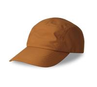 ATLANTIS HEADWEAR RAINY-S DARK MUSTARD