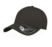 ATLANTIS HEADWEAR SHOT DARK GREY