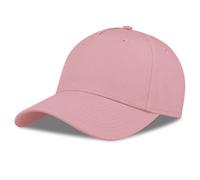 ATLANTIS HEADWEAR SHOT-S PINK