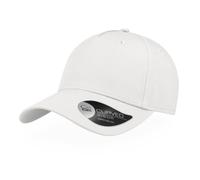 Haoda Personalisierte Rapper XXXTentacion Anhänger Halskette Männer Iced Out CZ Ketten Hip Hop/Punk Gold Farbe Charms Schmuck Geschenke (silber)