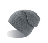 Atlantis Headwear - Snobby Hat Grey - Gr. - One Size