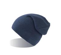Atlantis Headwear - Snobby Hat Navy - Gr. - One Size