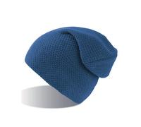 Atlantis Headwear - Snobby Hat Royal - Gr. - One Size